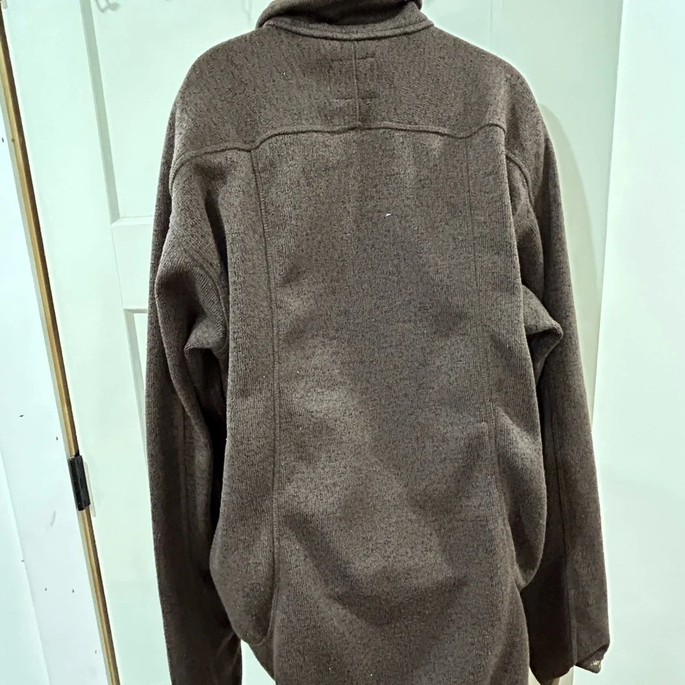 Drake‎ pullover - Picture 3 of 5